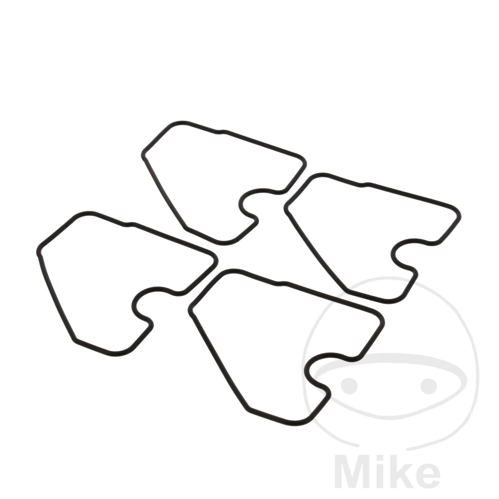 SG Store Lot De 4 Joints De Couvercle De Culbuteur Pour