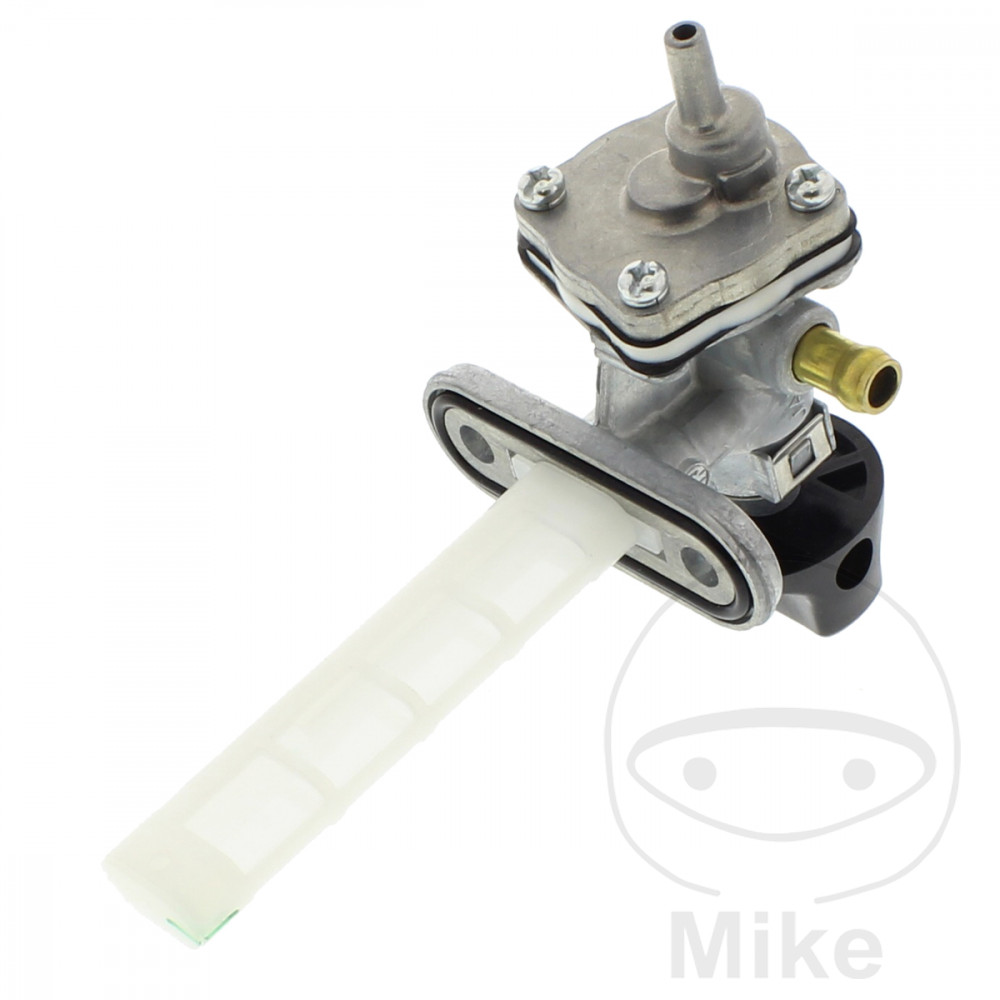 Robinet D'essence Original Kymco Maxxer 50 (2007-2017) - Référence 724.16.97, Neuf