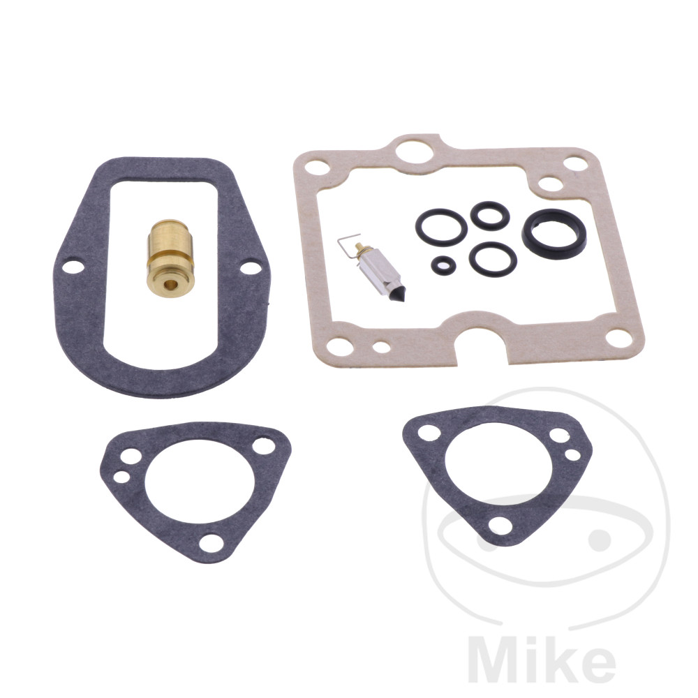 Kit di riparazione carburatore moto per Honda CBX1000 CBX 1000 CBX1050 1978-1983