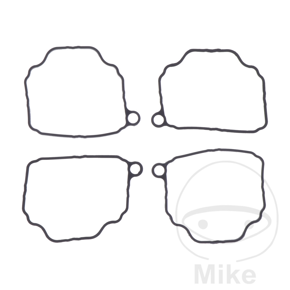 Carburateur Pour Moteur HONDA GXV120 - GXV140 - GXV160 163cc - HR194