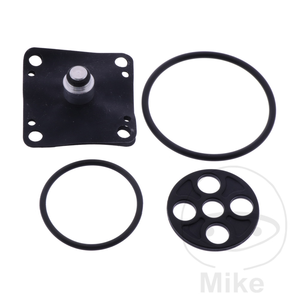 TOURMAX Kit reparación grifo de gasolina ALTN: 7243208 - Imagen 2 de 2