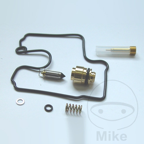TOURMAX Kit de réparation de carburateur ECO - Afbeelding 1 van 1