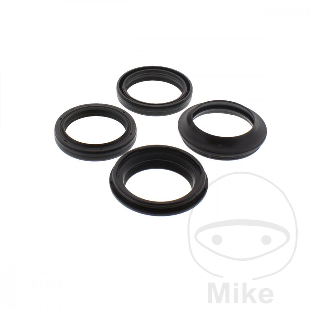 TOURMAX Fork seals and dust covers 41 X 53 8/10.5 MM CON - Picture 1 of 1