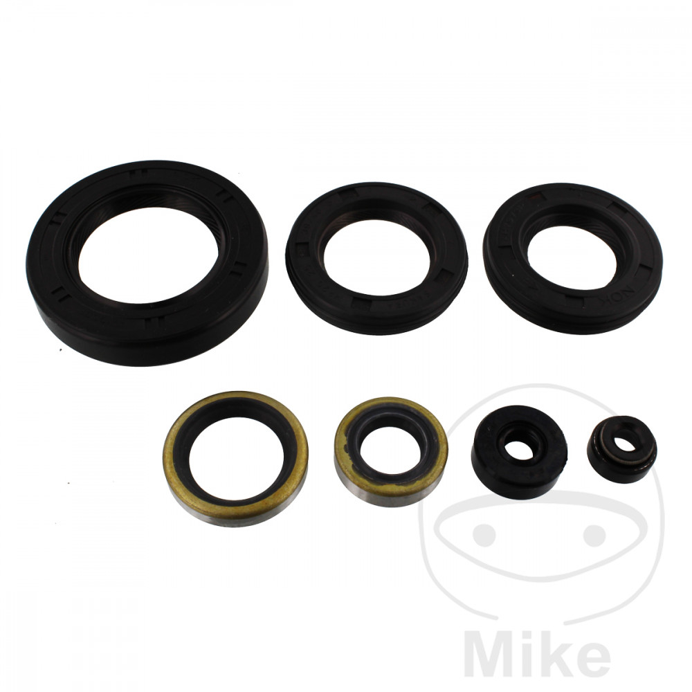 Diffuseur De Pare-Chocs Arrière De Style S4 + Tuyau De Silencieux D'échappement pour Audi A4 B8.5 Berline 2013-2016 Kit De Carrosserie S-Line Plaque De Becquet De Botte
