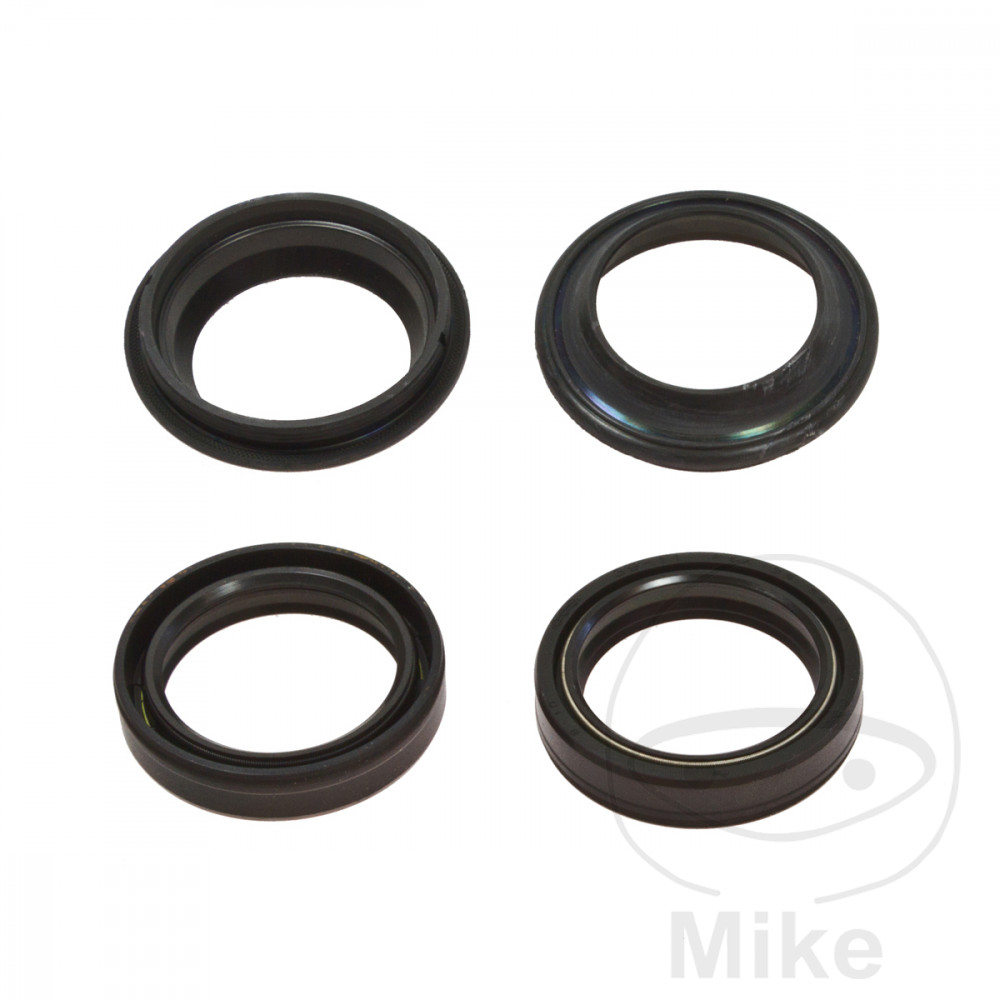 retenes de horquilla y guardapolvos 39 x 52 x 11 mm