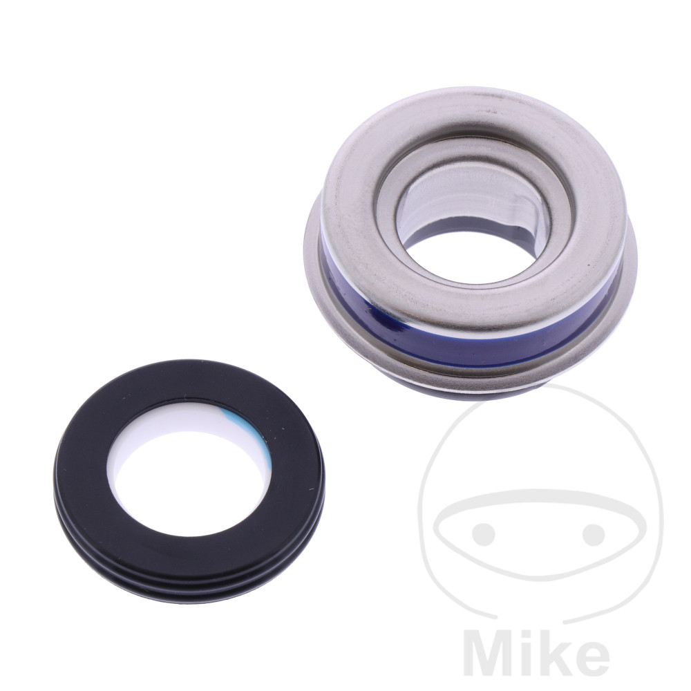 ・ 40027-Water pump seal compatible with KAWASAKI ZX-9R 900 E NINJA