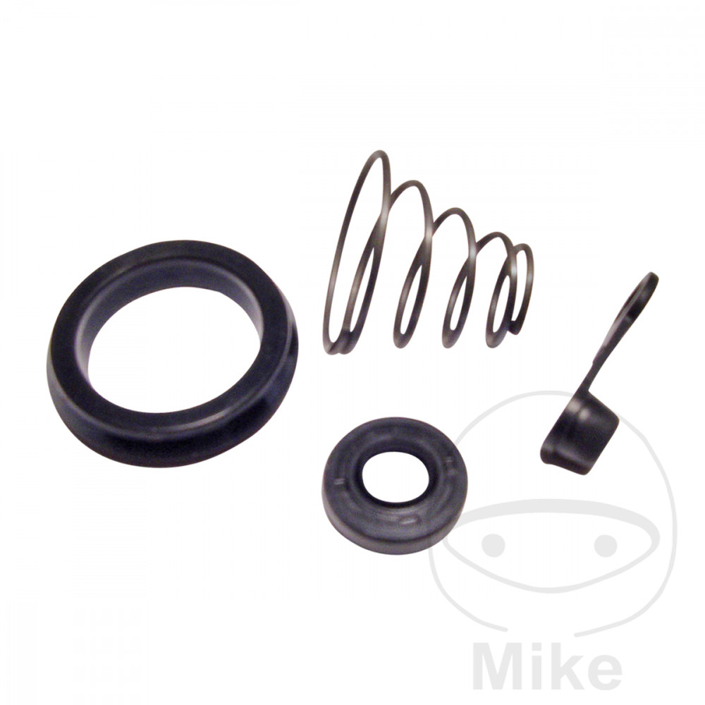 TOURMAX Clutch slave cylinder repair kit ALTN:7380800 - Picture 1 of 1