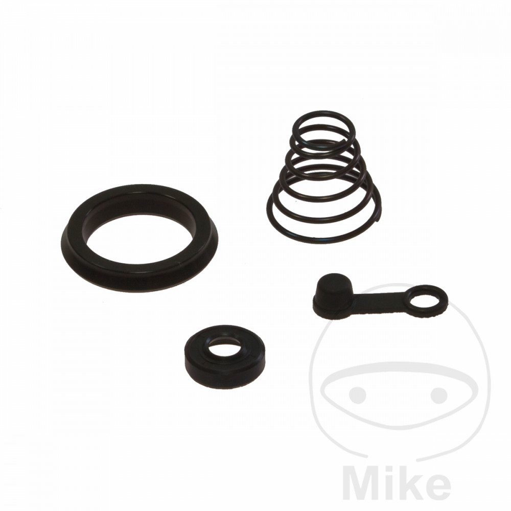 TOURMAX Clutch slave cylinder repair kit - Picture 1 of 1