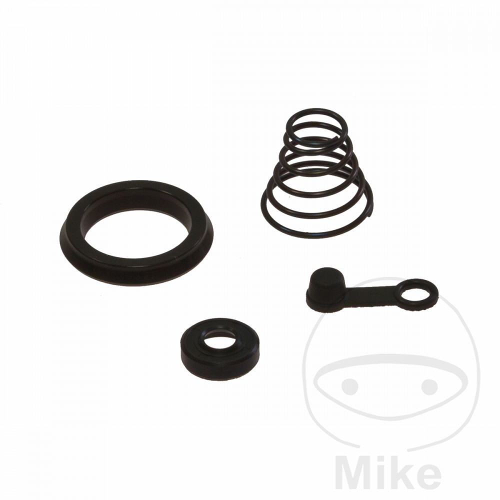 TOURMAX Clutch slave cylinder repair kit - 第 1/1 張圖片