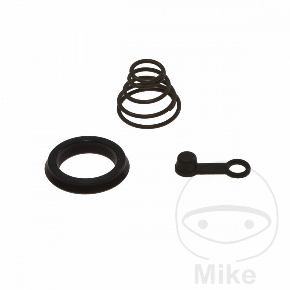 マシンセット 14069-Clutch slave cylinder repair kit ALTN: 7380787 compatible
