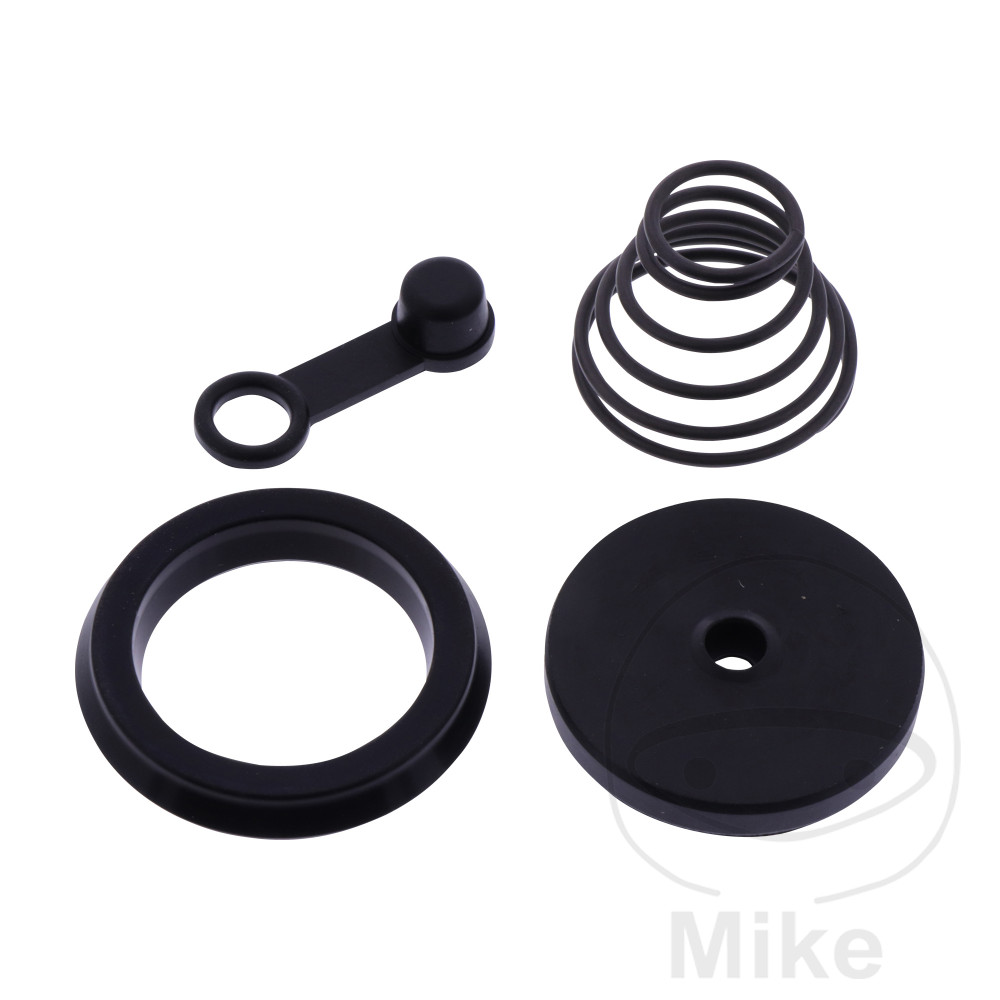 TOURMAX Clutch slave cylinder repair kit ALTN: 7380793 - Picture 1 of 1