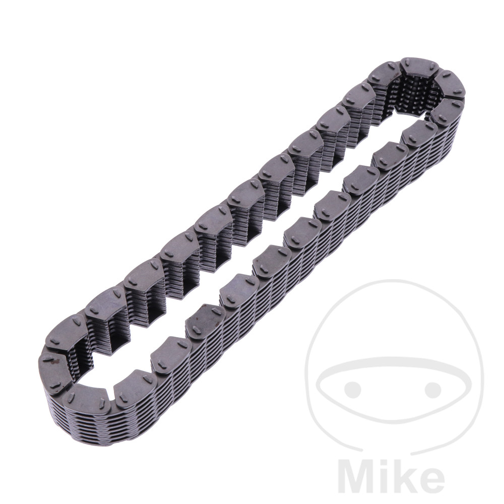 48904-PRIMARY CHAIN compatible with KAWASAKI Z 650 F 67/50 CV, 49