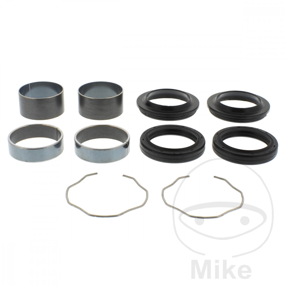 kit reparación de horquilla