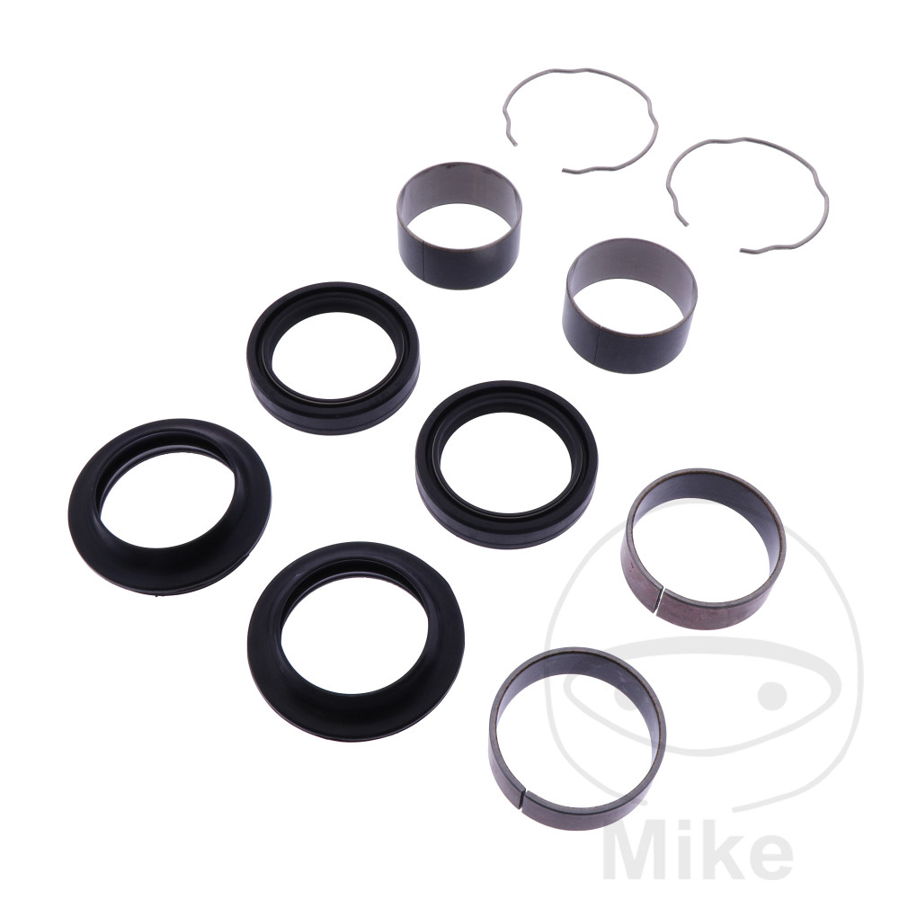 kit reparación de horquilla
