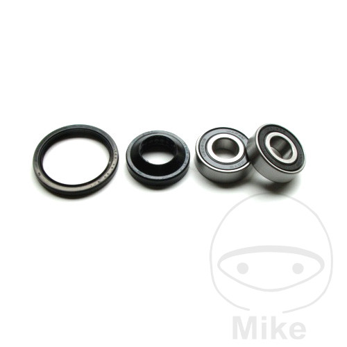 TOURMAX Wheel Bearing Kit ALTN: 7520144 - Picture 1 of 1
