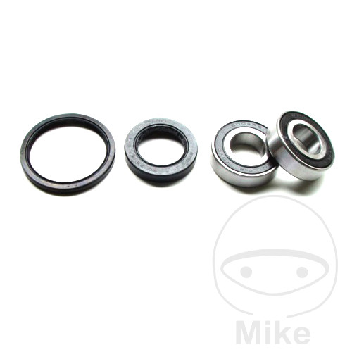 TOURMAX wheel bearing set ALTN: 7520228 - Picture 1 of 1