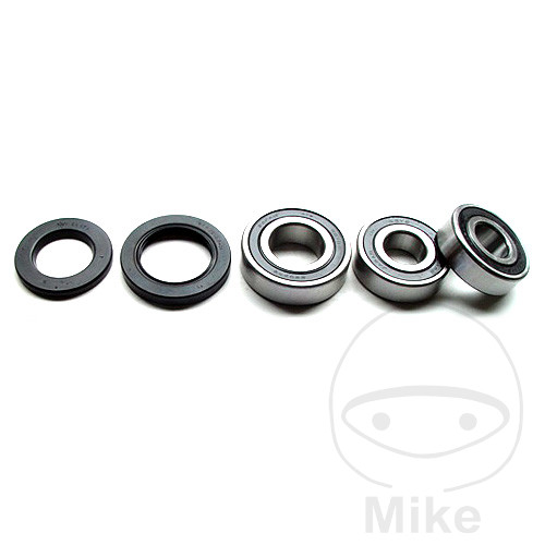 14199-compatible with KAWASAKI ZX-10R 1000 D NINJA 98 CV, 72