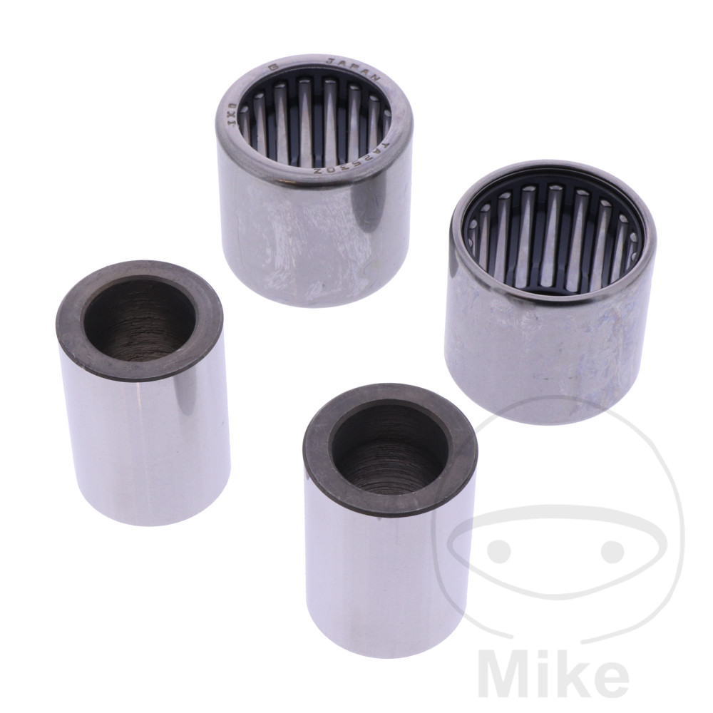 Kit Réparation Roulement Bras Oscillant Pour Yamaha Raptor 660R YFM660R 2001-2005 - Joints, Douilles, Roulements Inclus