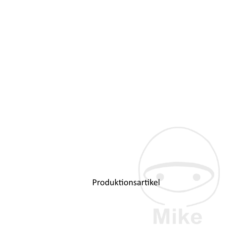 TOURMAX Pack 10 Schlagnieten ALTN: 7750066 - Bild 6 von 8