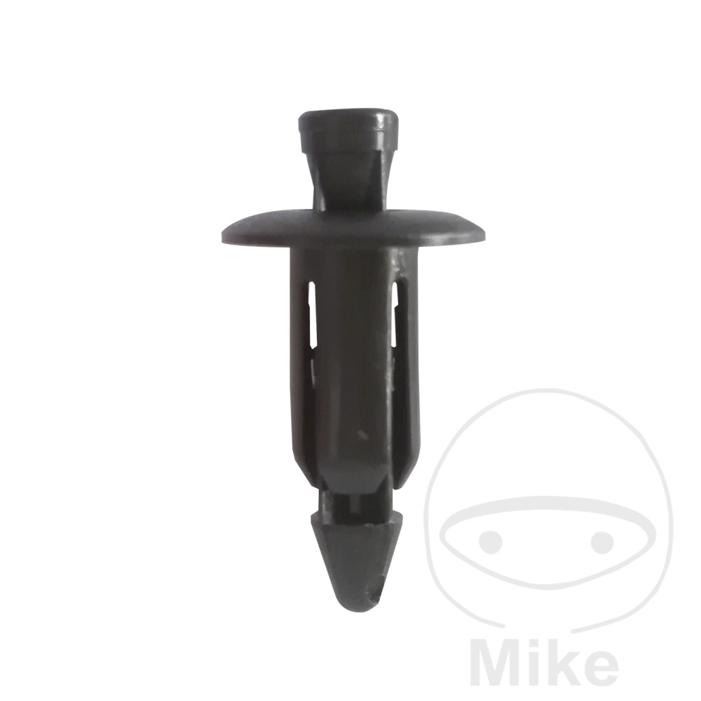 TOURMAX Pack 10 Schlagnieten ALTN: 7750066 - Bild 8 von 8