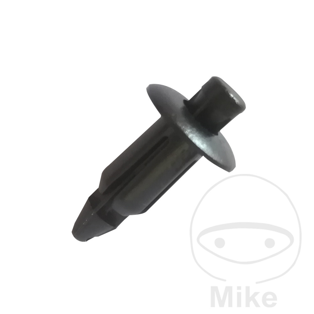 TOURMAX Pack 10 Schlagnieten ALTN: 7750066 - Bild 5 von 8