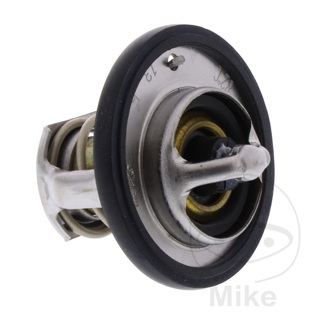 TOURMAX Thermostat de refroidissement moteur - Afbeelding 1 van 1