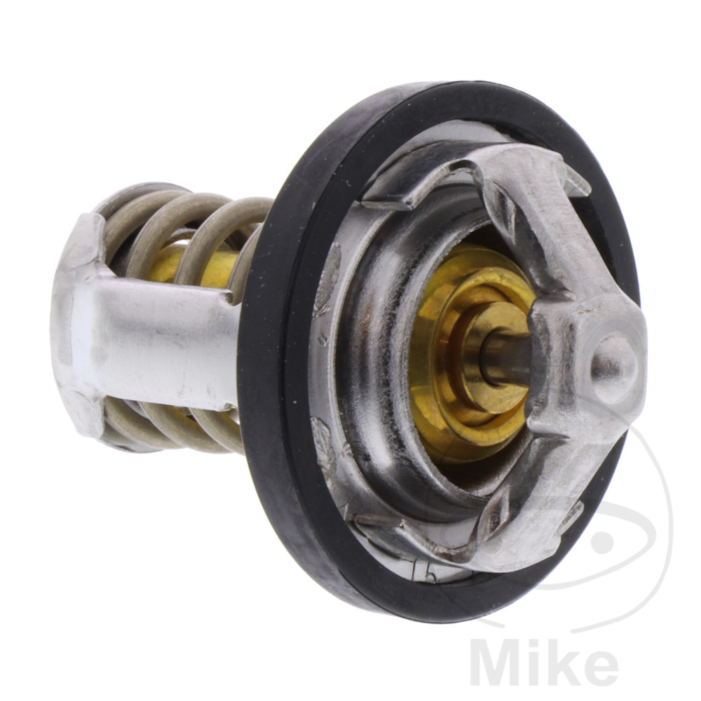 3RG 80309 Thermostat De Refroidissement 88°C - Compatible Ford Focus Mondeo