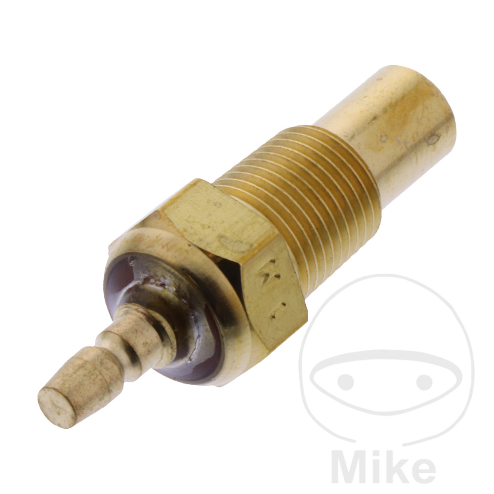 TOURMAX Temperature sensor - Afbeelding 1 van 1