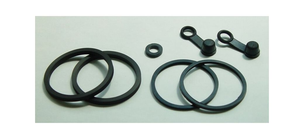 kit reparacion pinza de freno