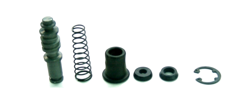 kit de reparación de bomba de freno delantera tourmax