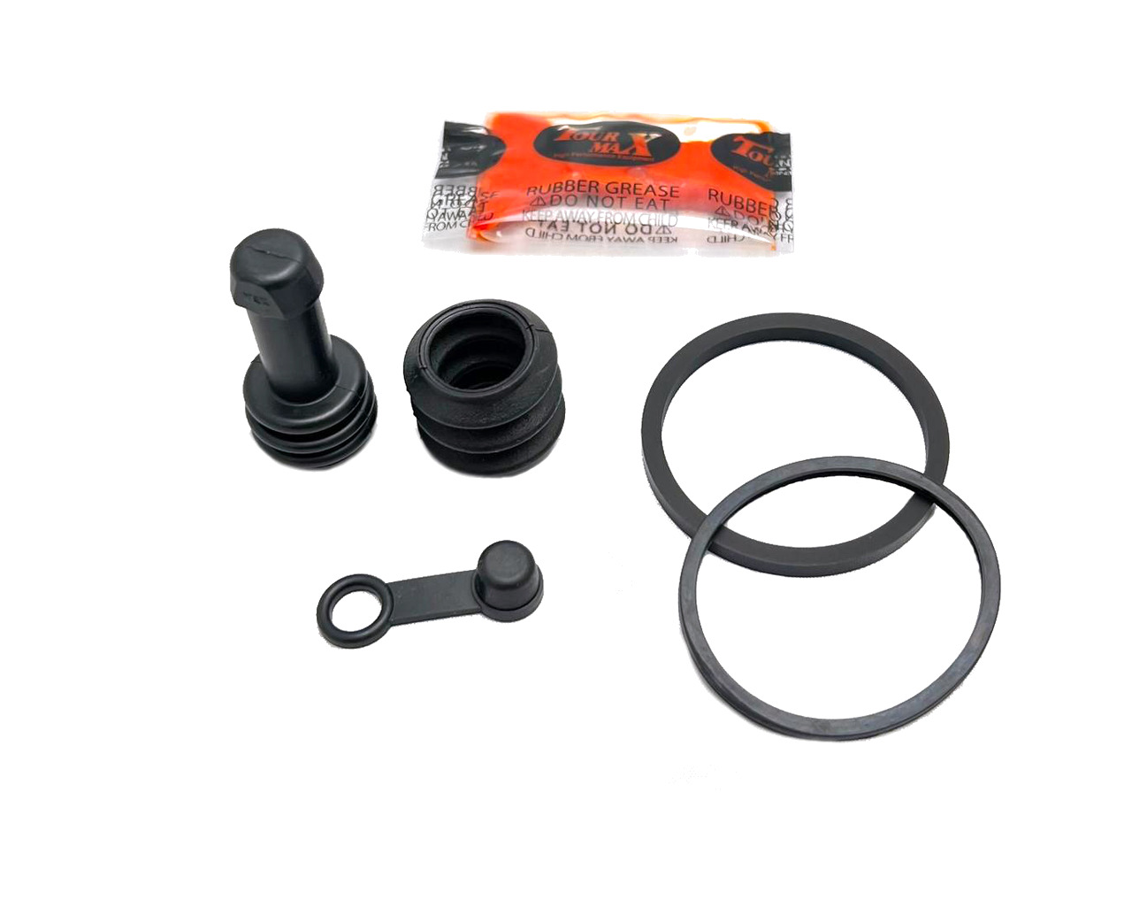 kit reparacion pinza de freno