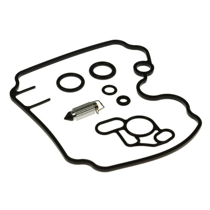 kit de reparación de carburador
