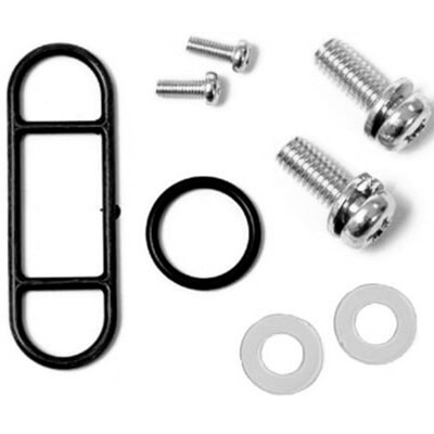 kit reparacion grifo de gasolina