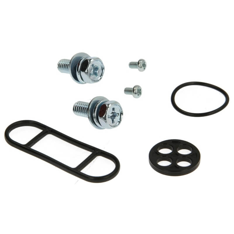 kit reparacion grifo de gasolina