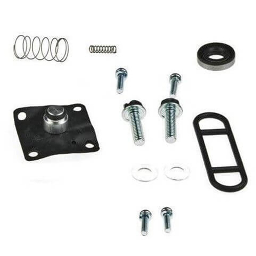 kit reparacion grifo de gasolina