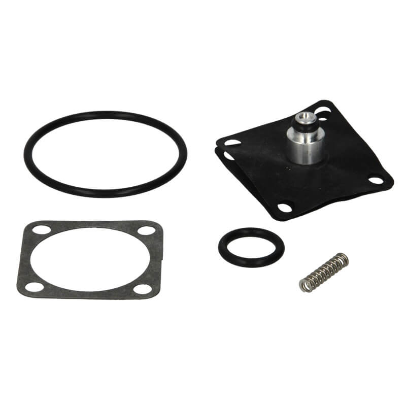kit reparacion grifo de gasolina