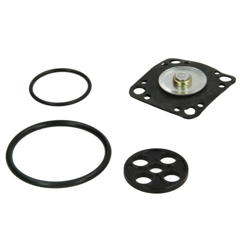 kit de reparación de grifo de gasolina tourma x