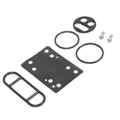kit de reparación de grifo de gasolina tourma x