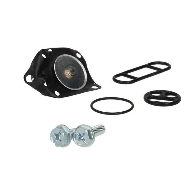 kit reparacion grifo de gasolina