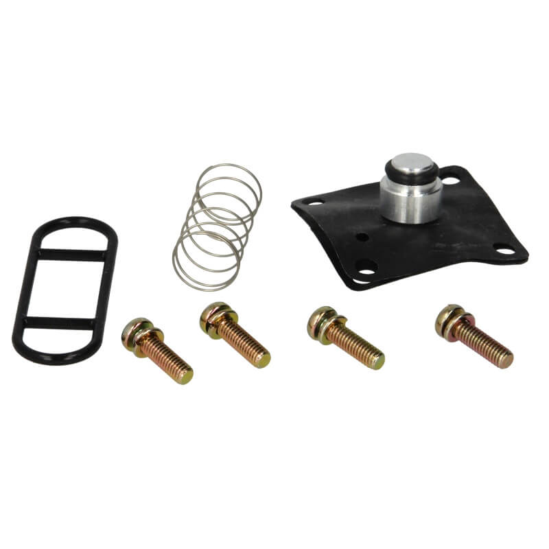 kit reparacion grifo de gasolina