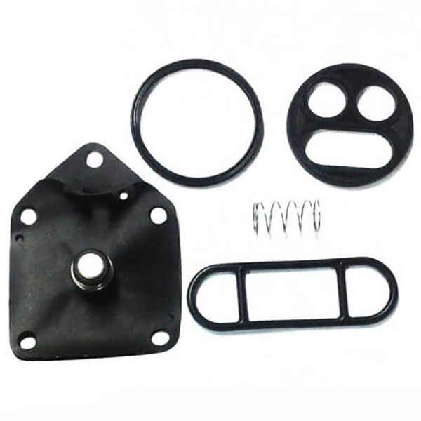 kit reparacion grifo de gasolina