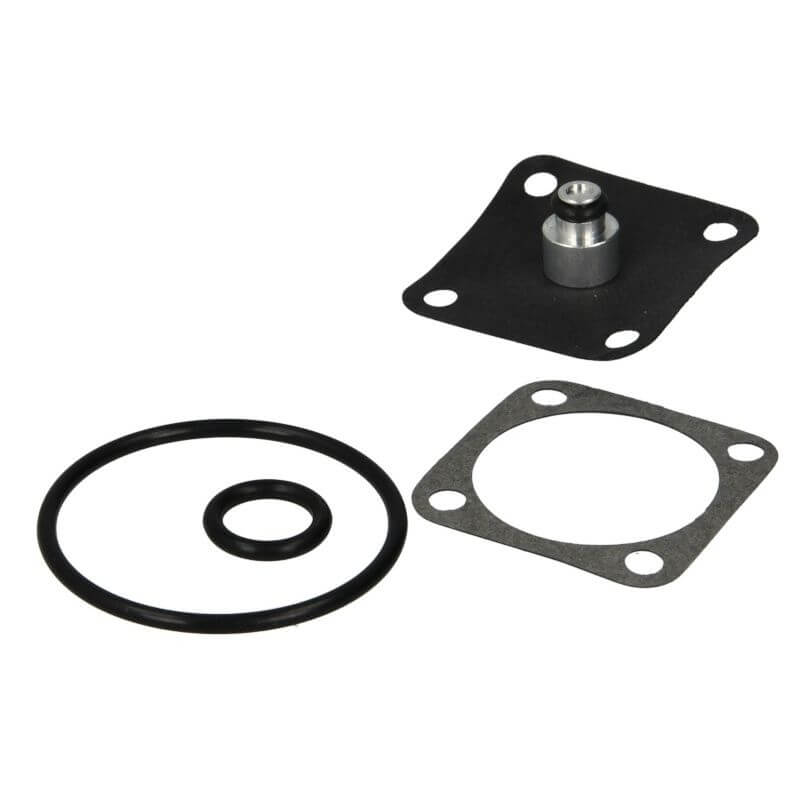 kit reparacion grifo de gasolina