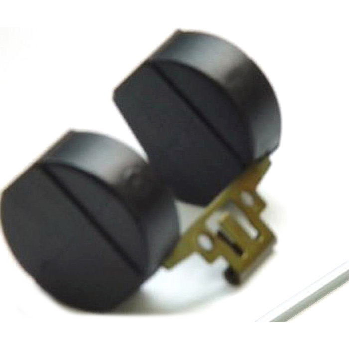 flotador de carburador para reacondicionamiento de carburador