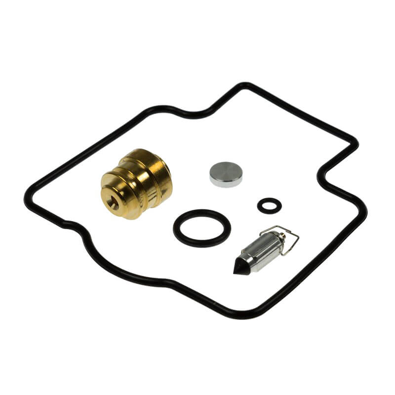 kit reparacion de carburador