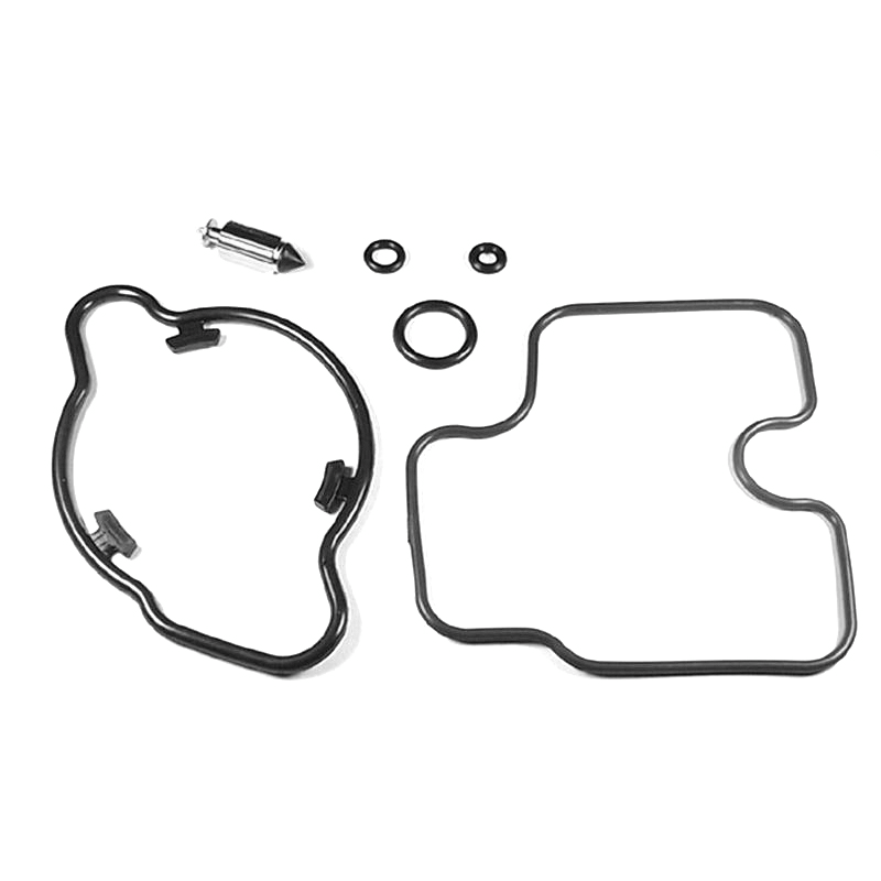 kit de reparación de carburador para cbr600f y vf750c s de tourmax