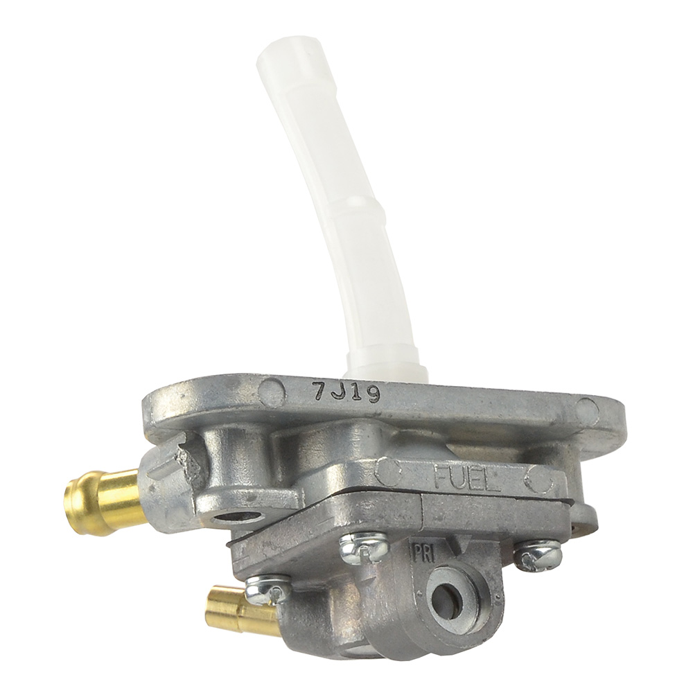 grifo de gasolina completo fpc306