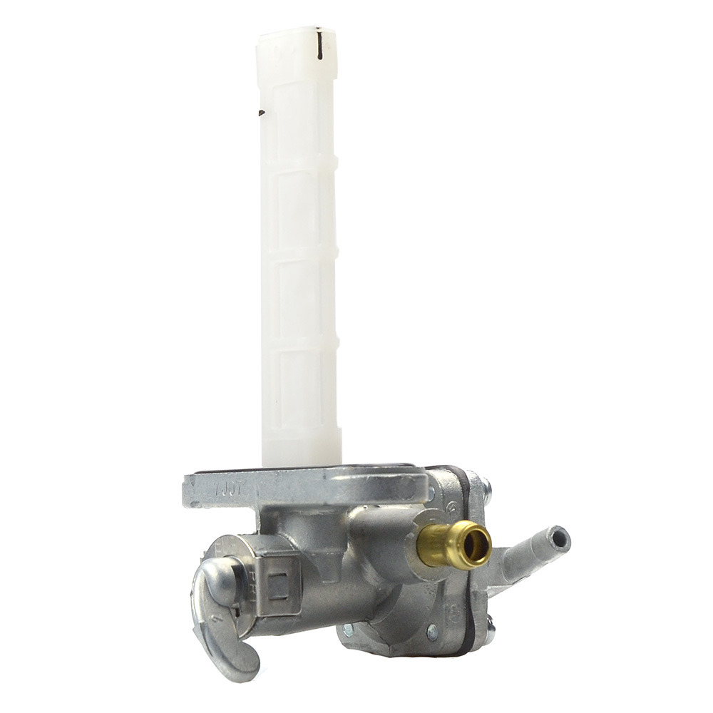 grifo de gasolina completo  fpc307