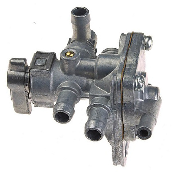 grifo de gasolina completo  fpc309
