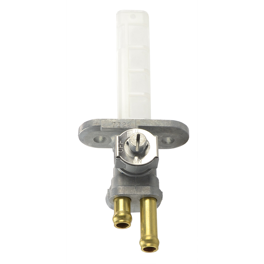 grifo de gasolina completo  fpc310