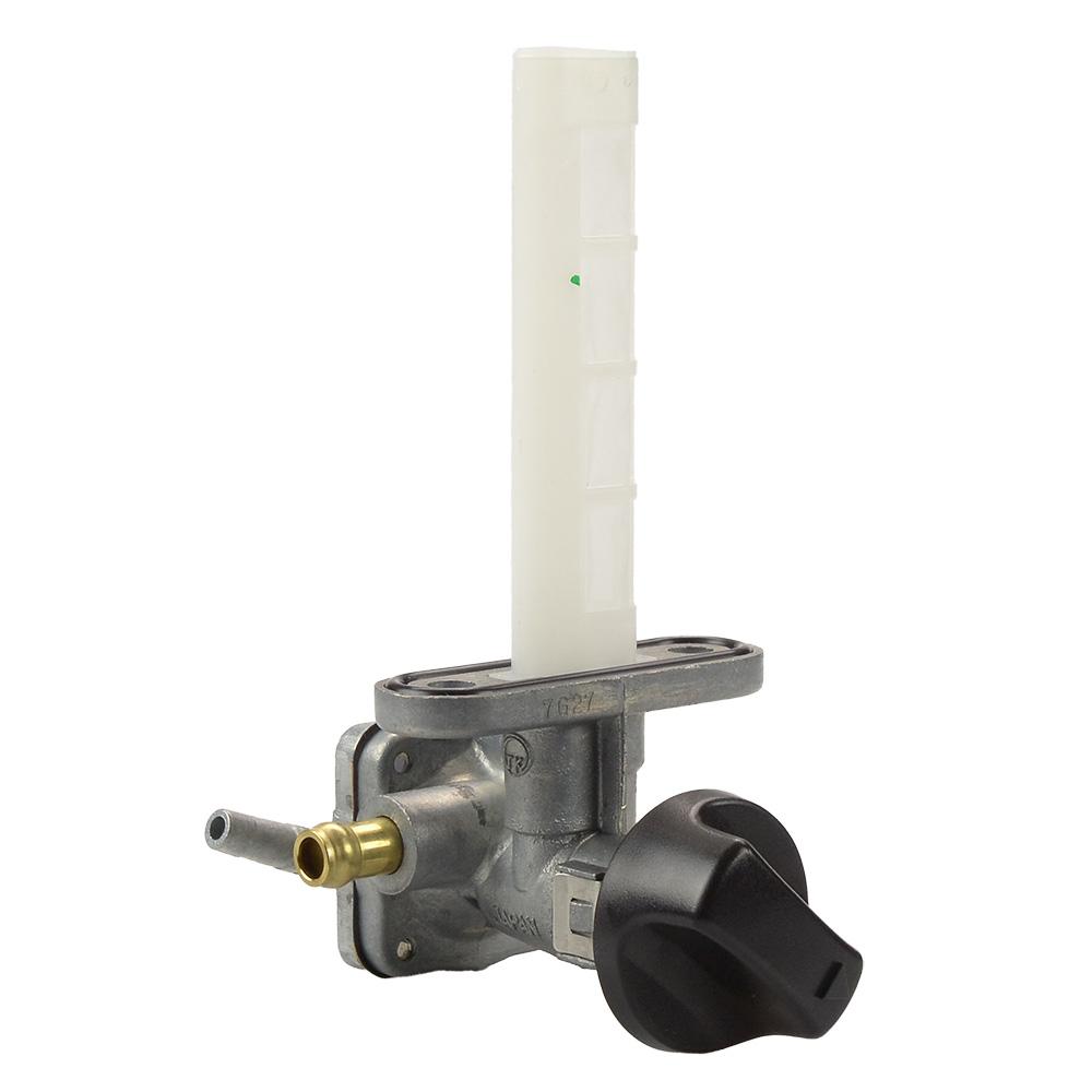 grifo de gasolina completo  fpc311